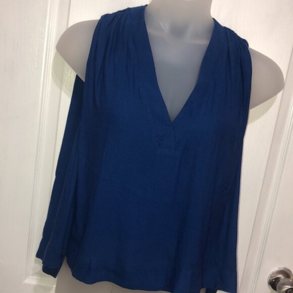 Free people shirt - Picture 7 of 12